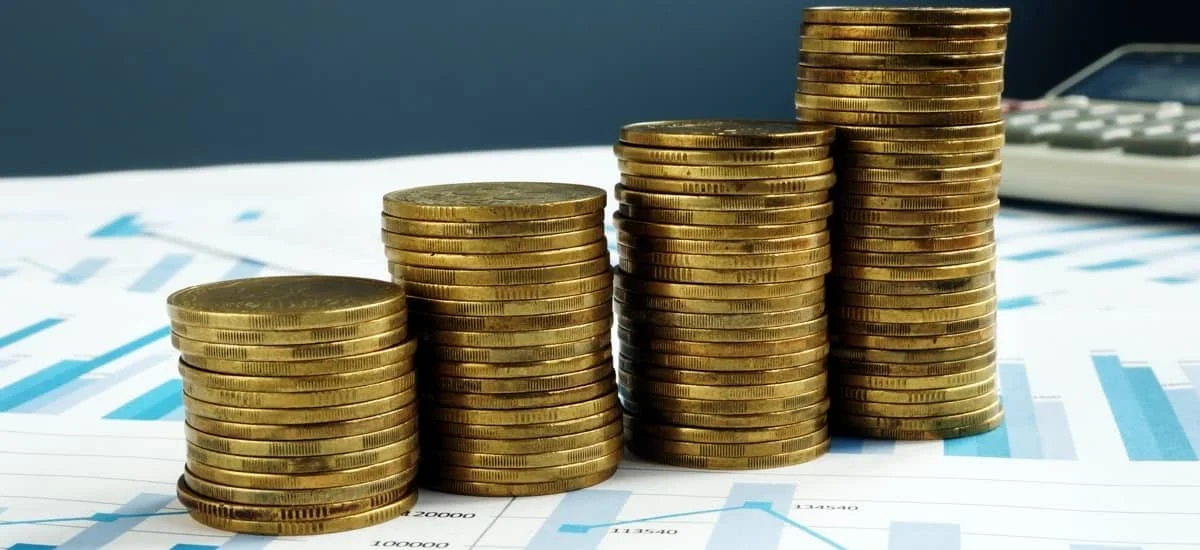 Double Tax Treaties in Ukraine