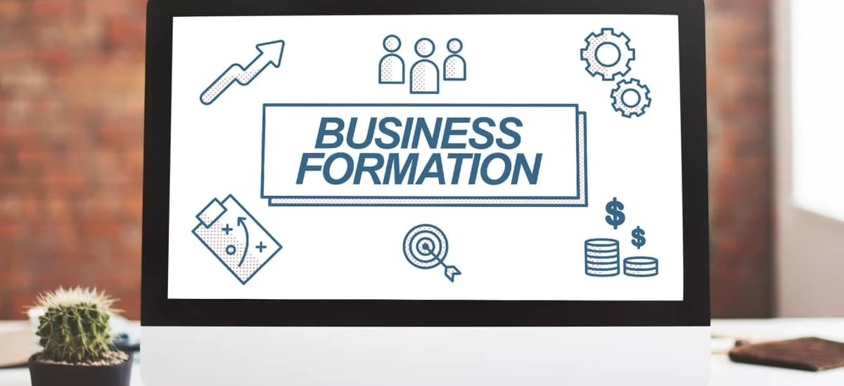 Establish a Subsidiary in Ukraine